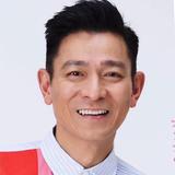 乐活向上935头像