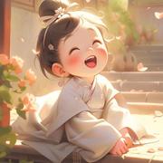 凝云冰澜的个人资料头像