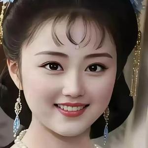 荣哥故事会头像