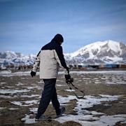 攸宁572的个人资料头像