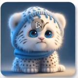风趣小猫gcF头像