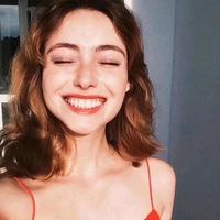 爱吃柠檬的米粒儿头像