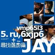 kpaxian的个人资料头像