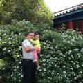 王乐56045855头像