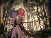 今天的砖额外烫手的个人资料头像