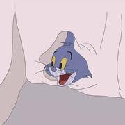 用户3357600481059的个人资料头像