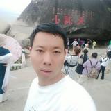 高冷饺子p4o头像