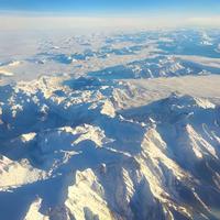 电竞小霸王吖头像