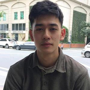 恋我癖头像