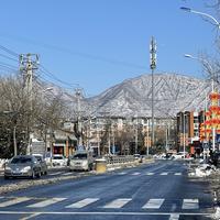 过分迷人丶头像