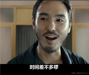 许呦的个人资料头像