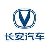 德州茂达长安汽车全系头像
