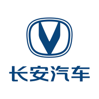 德州茂达长安汽车全系头像