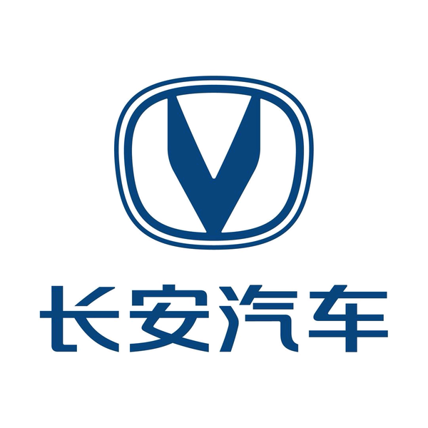 德州茂达长安汽车全系头像