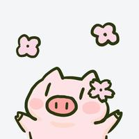 Masque600头像