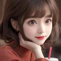 欢快孔雀sxG头像