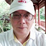 海之魅力2头像