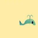 泽陌的个人资料头像