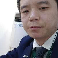 北京腾退信息大全头像