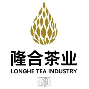 隆合茶业头像