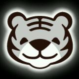 用户860100531962头像
