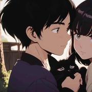 ER的个人资料头像