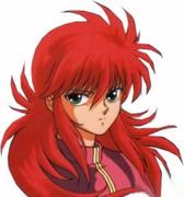 二小1号的个人资料头像