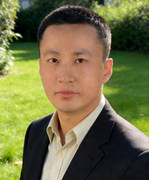 AI_paid_community的个人资料头像