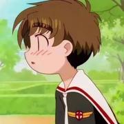 是我哎855的个人资料头像