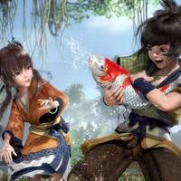 天下皆白唯我独黑佳哥头像