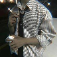 用户8868734819916头像