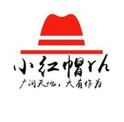 小红帽rh的个人资料头像