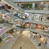 风水师傅666头像