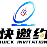 爱游玩6k0G头像