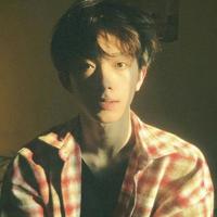 灵巧云朵mYL头像