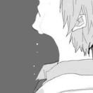 黄某人的个人资料头像