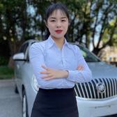 上海海佩二手车1头像