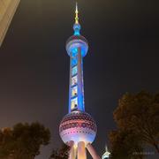 贝贝冰凌的个人资料头像