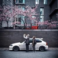 男人不能太快头像