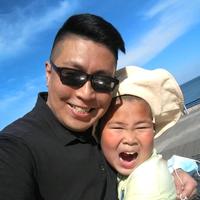 威海庆威优选二手车头像
