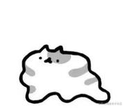 北北山的个人资料头像