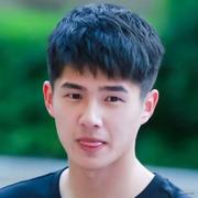 小刘同学的个人资料头像