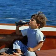 安jio的个人资料头像