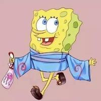 随心随行1925头像