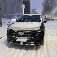 一页知秋初头像