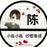 陈哥哥960头像