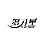 多才星游乐场头像