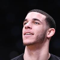 用户1862231480092头像