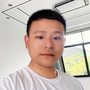 陵阳啊伟头像