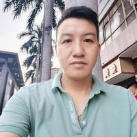 用户3911131658196头像